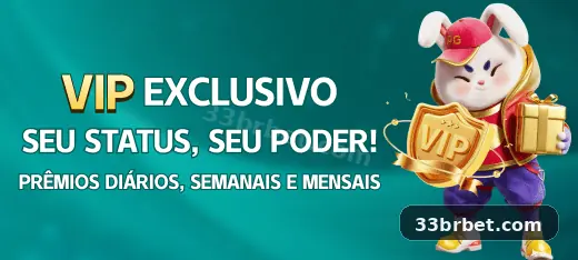 Suporte via Telegram