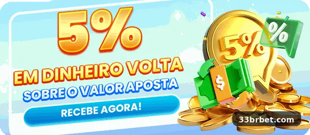 Equipe de suporte da 33br